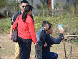 新利20年 不忘初心 感恩回馈