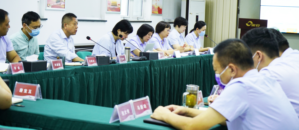 参政议政 关切民生丨新利代表委员话“两会”—政协委员篇