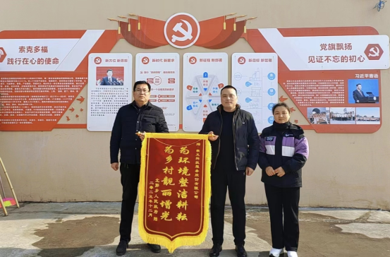 客户赞誉，见证新利卓越服务力！