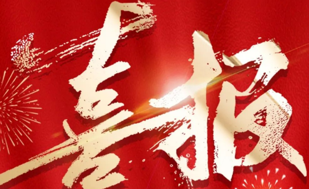 喜报|新利服务多业态/项目上榜中指院榜单