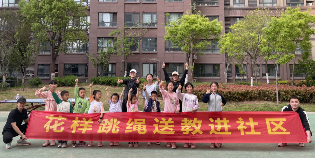 友邻欢聚 精彩无限-新利服务各项目多彩活动氛围拉满