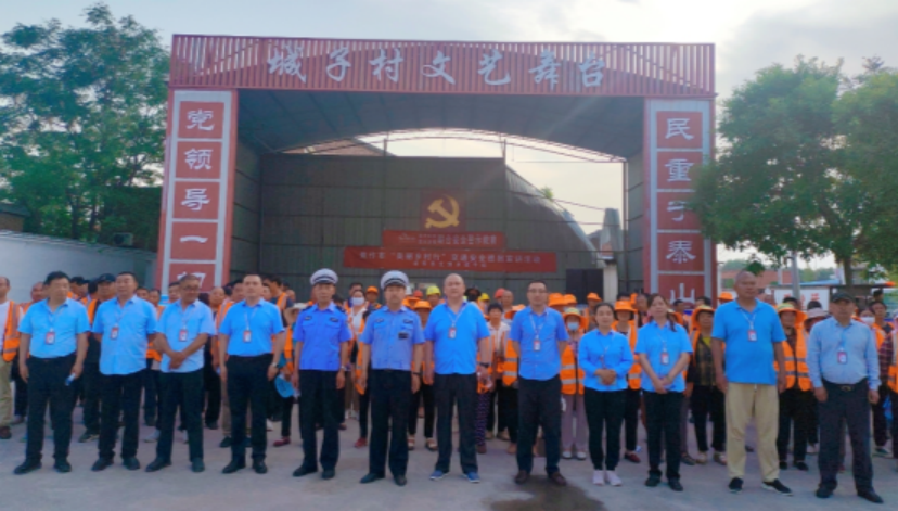 服务至上 暖心守护 ，新利服务多措并举提升服务品质